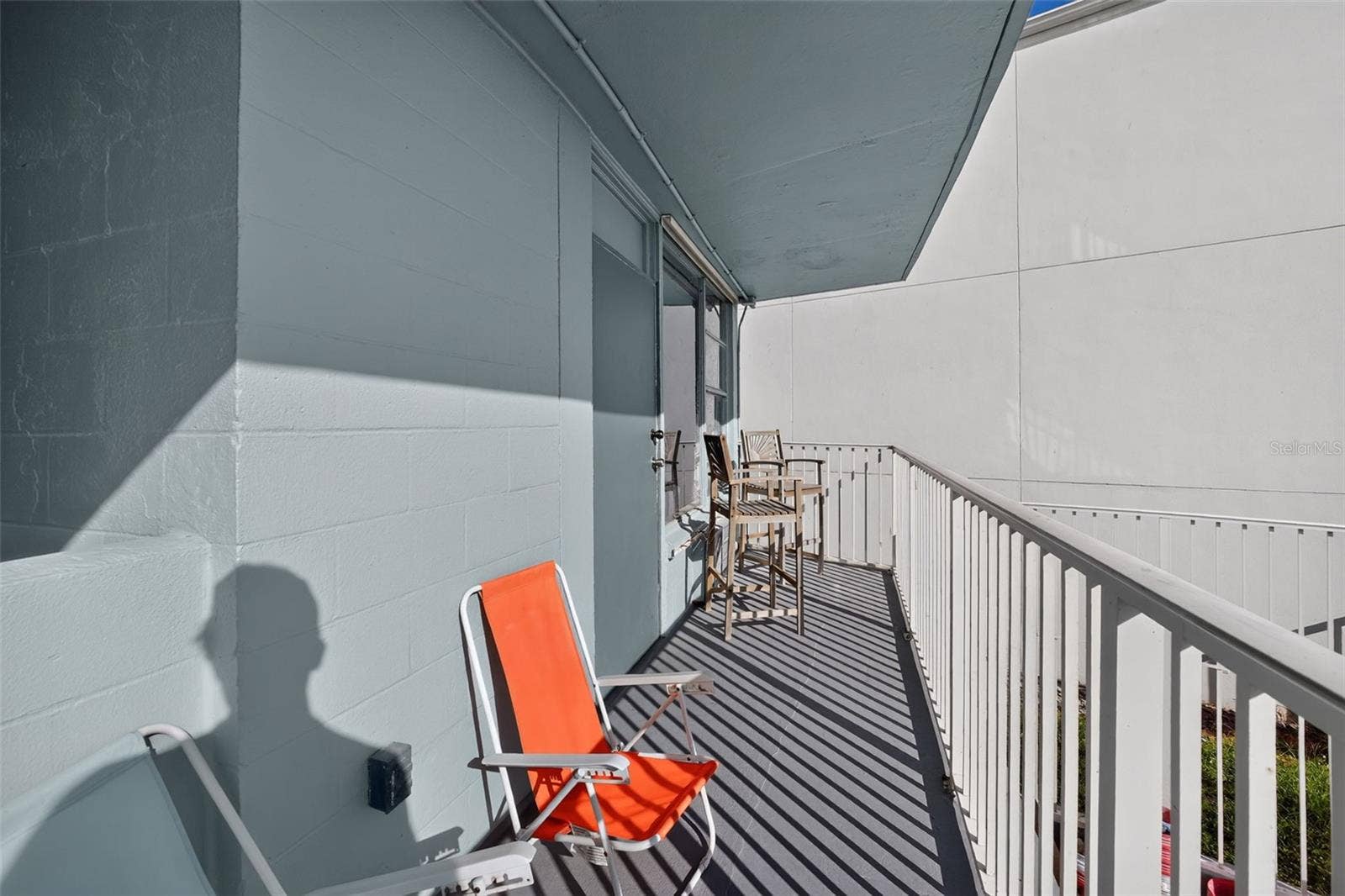 800 N ATLANTIC AVENUE, #201, Daytona Beach, FL 32118 800 N ATLANTIC AVENUE, #201, Daytona Beach, FL 32118