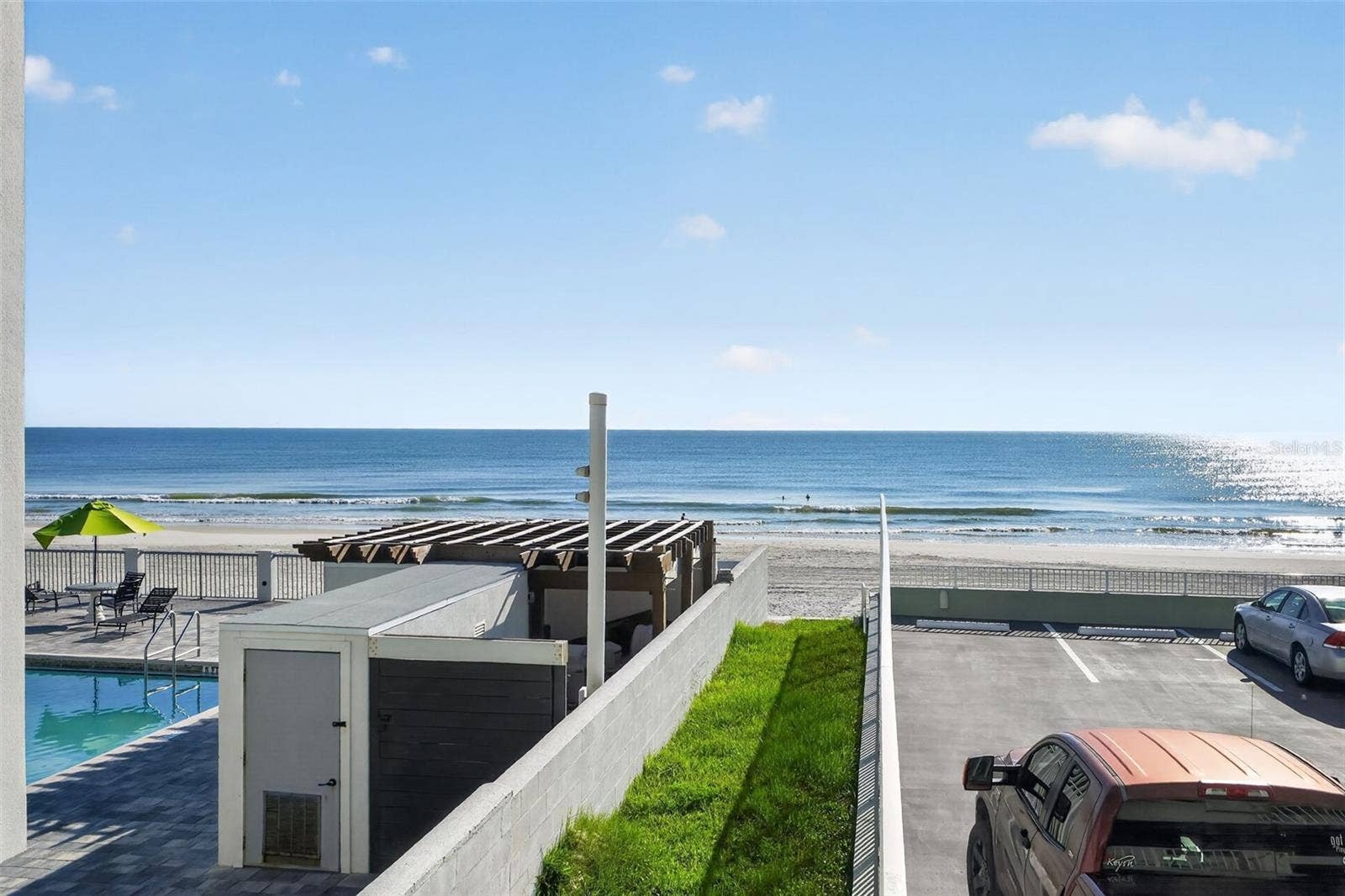800 N ATLANTIC AVENUE, #201, Daytona Beach, FL 32118 800 N ATLANTIC AVENUE, #201, Daytona Beach, FL 32118
