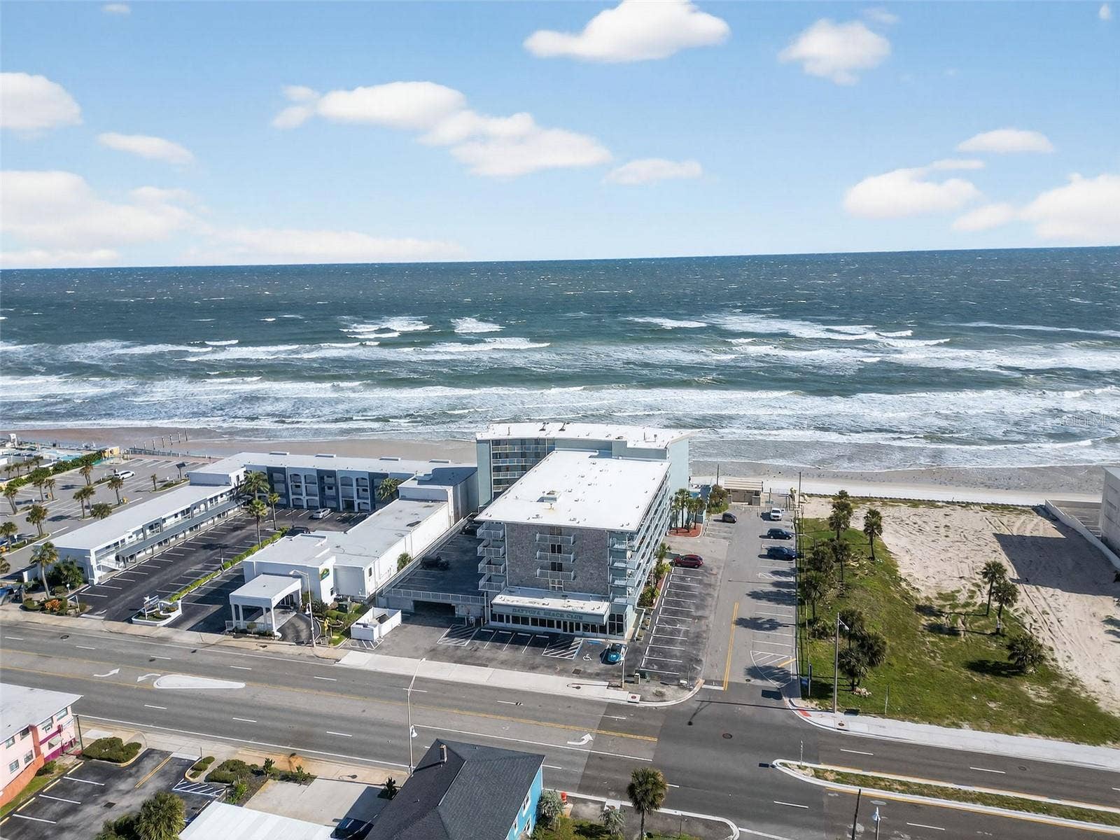 800 N ATLANTIC AVENUE, #201, Daytona Beach, FL 32118 800 N ATLANTIC AVENUE, #201, Daytona Beach, FL 32118
