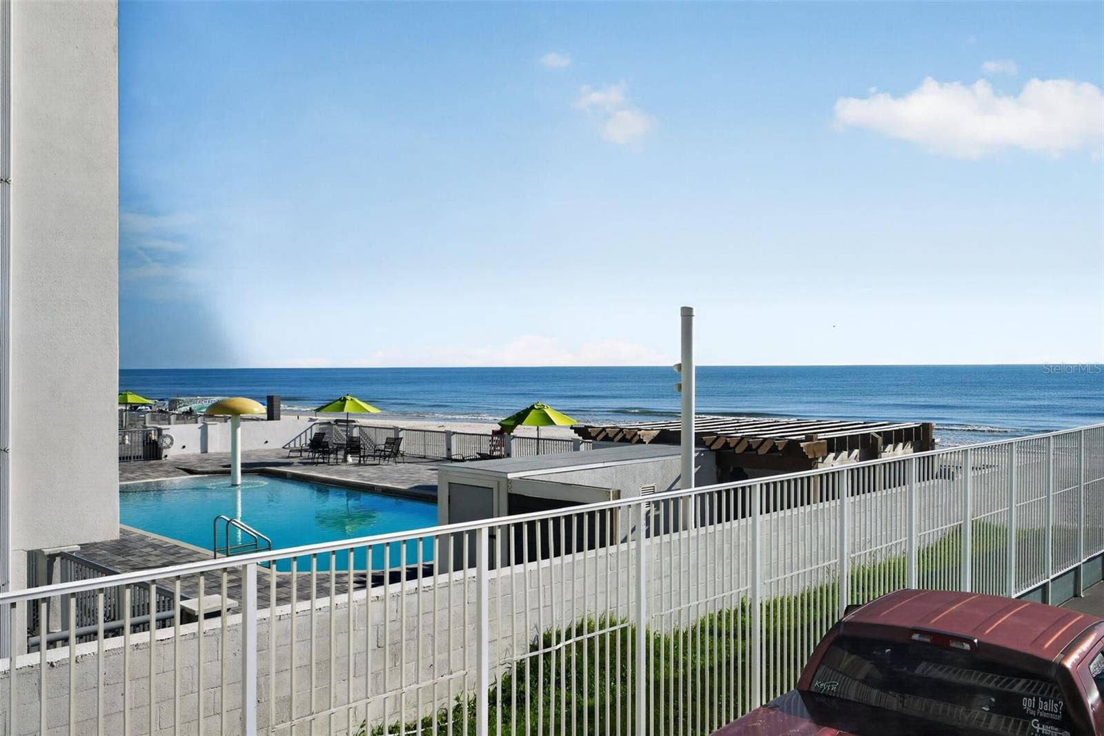 800 N ATLANTIC AVENUE, #201, Daytona Beach, FL 32118 800 N ATLANTIC AVENUE, #201, Daytona Beach, FL 32118