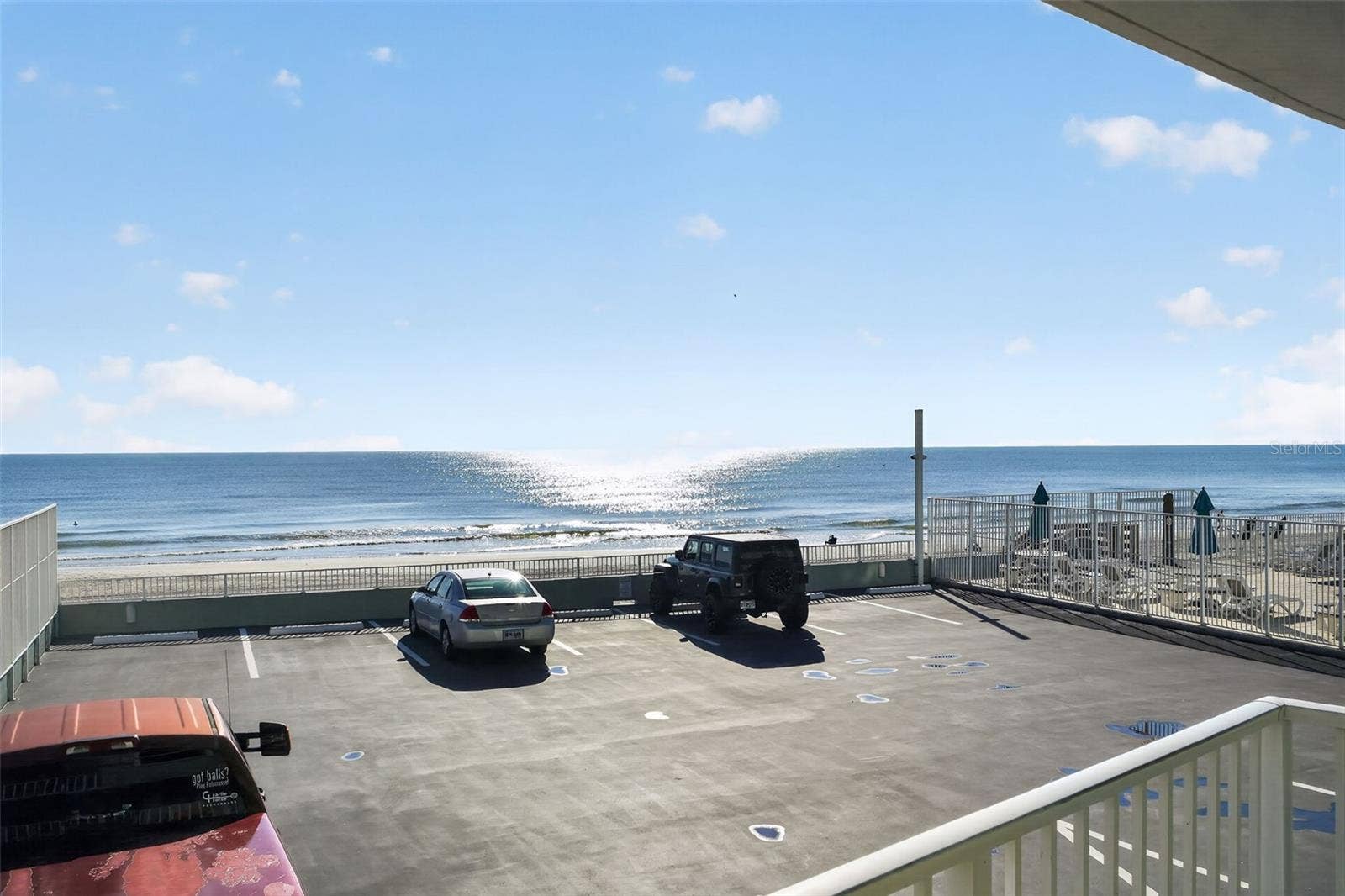 800 N ATLANTIC AVENUE, #201, Daytona Beach, FL 32118 800 N ATLANTIC AVENUE, #201, Daytona Beach, FL 32118