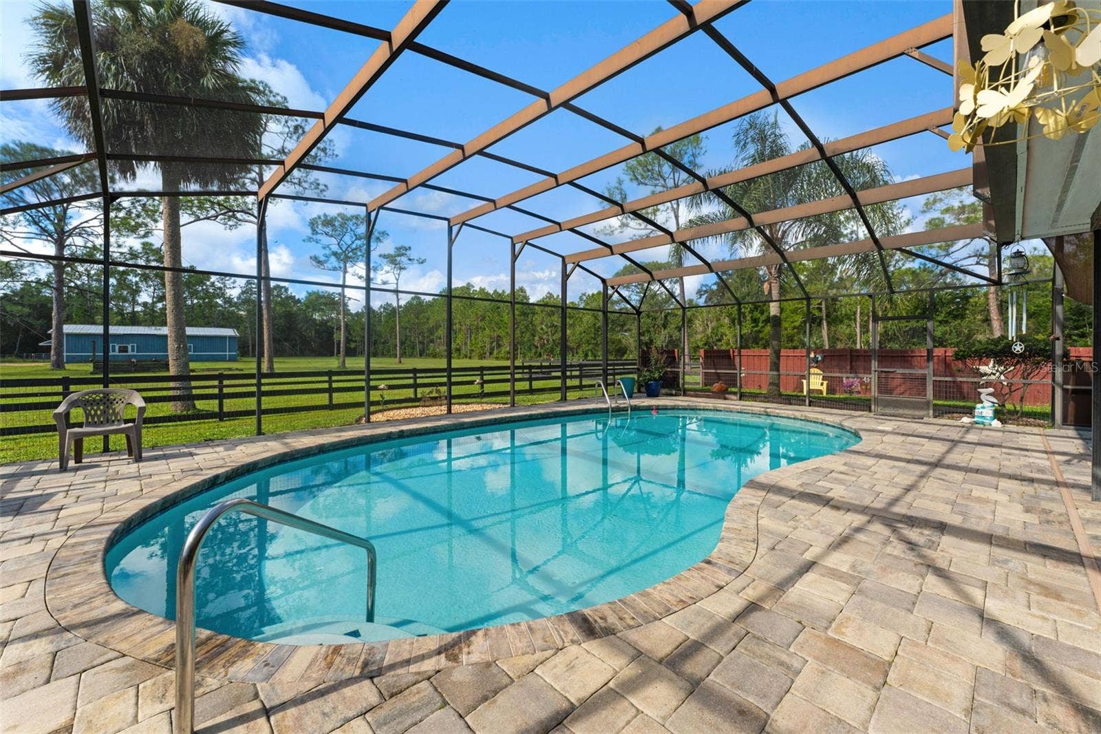 2131 W POINSETTIA DRIVE, Port Orange, FL 32128 2131 W POINSETTIA DRIVE, Port Orange, FL 32128