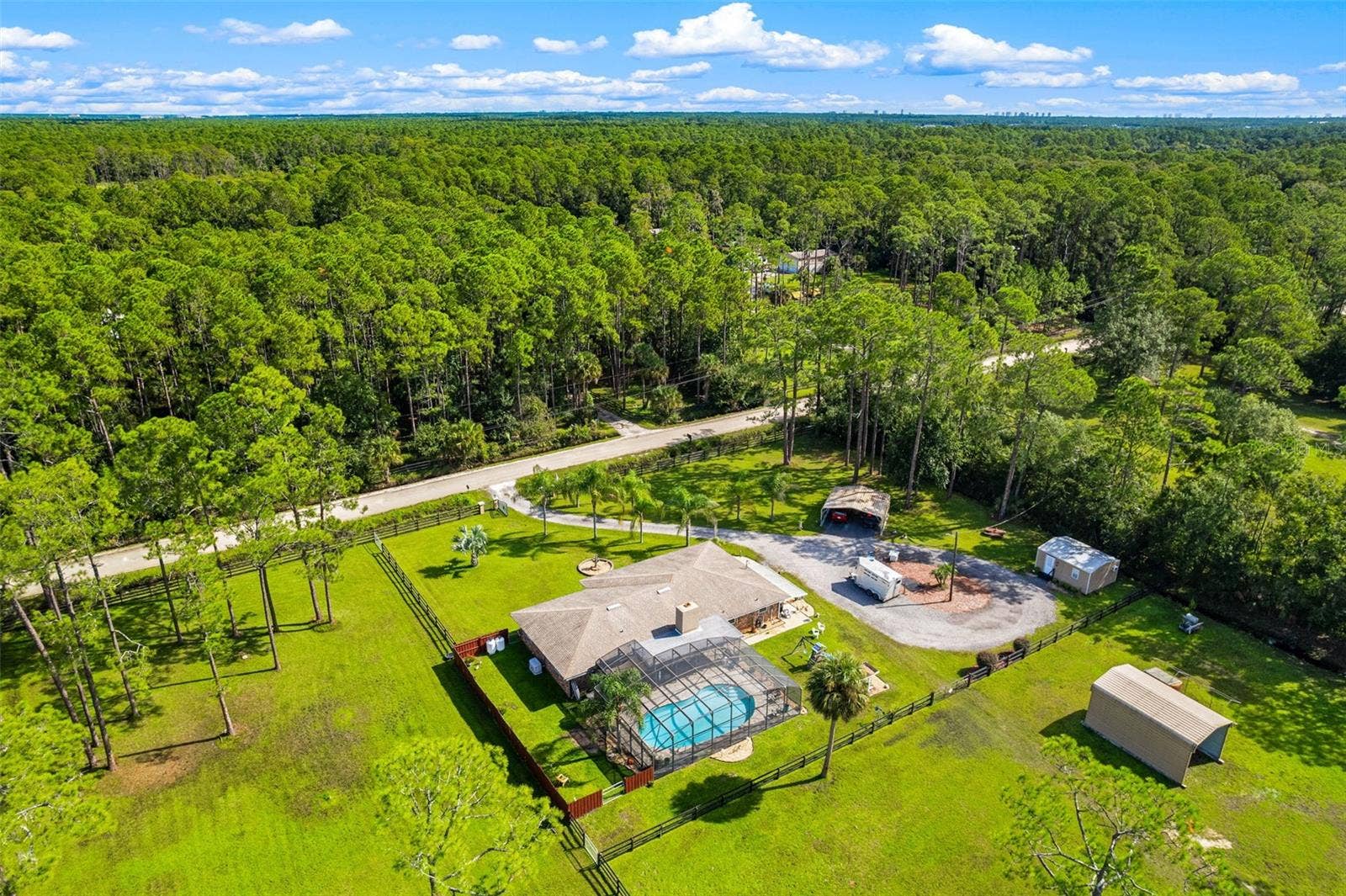 2131 W POINSETTIA DRIVE, Port Orange, FL 32128 2131 W POINSETTIA DRIVE, Port Orange, FL 32128