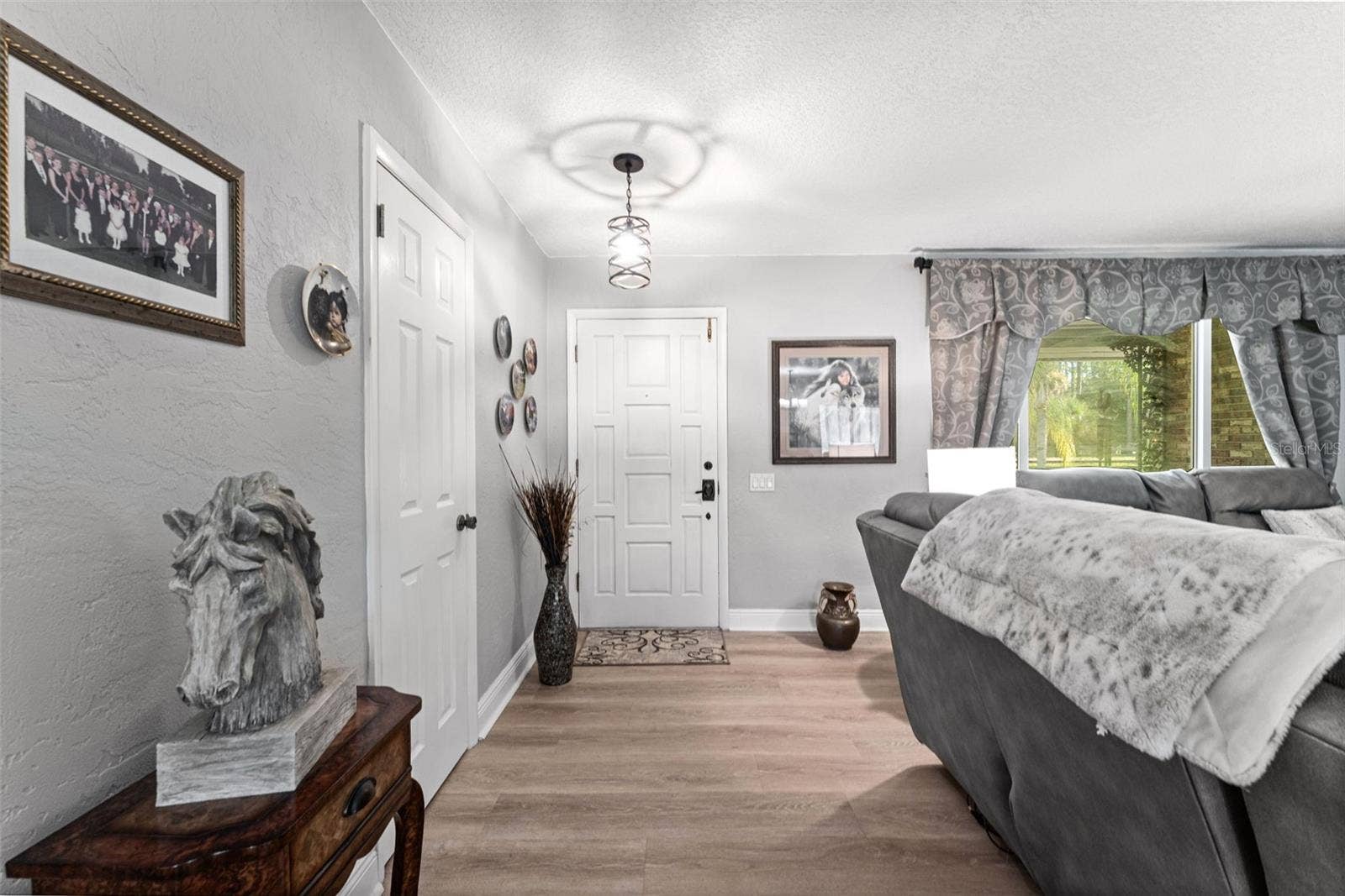 2131 W POINSETTIA DRIVE, Port Orange, FL 32128 2131 W POINSETTIA DRIVE, Port Orange, FL 32128
