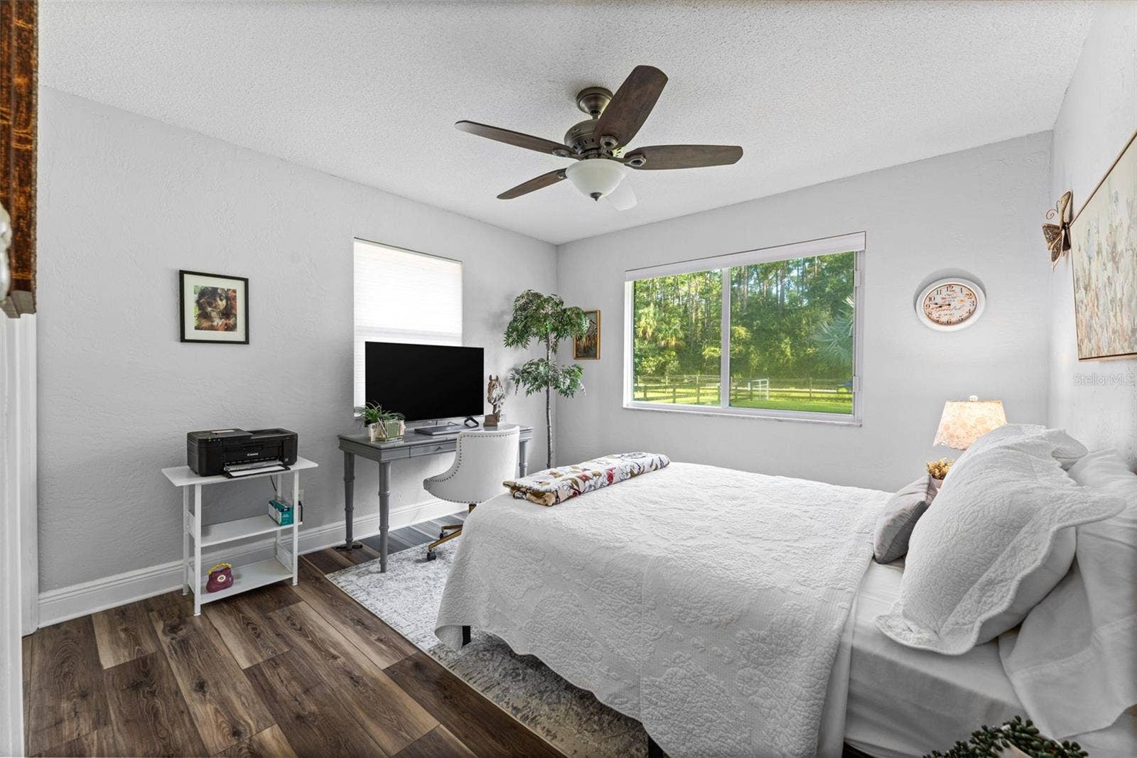 2131 W POINSETTIA DRIVE, Port Orange, FL 32128 2131 W POINSETTIA DRIVE, Port Orange, FL 32128