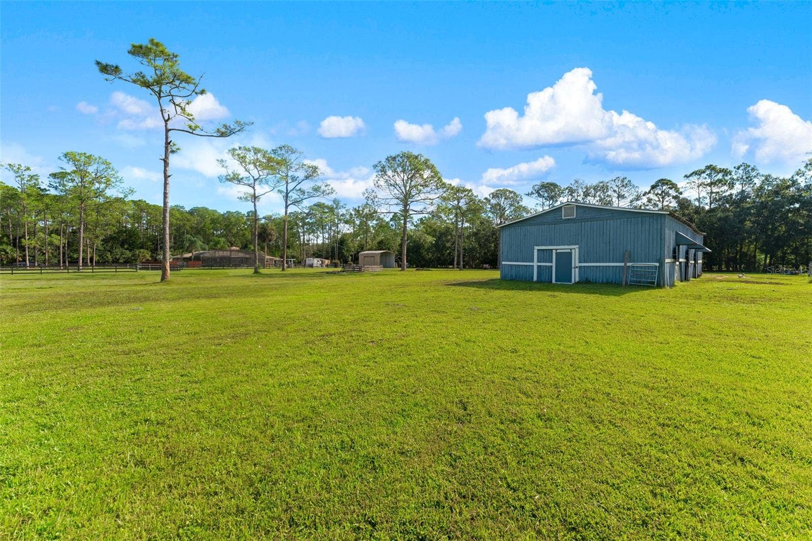 2131 W POINSETTIA DRIVE, Port Orange, FL 32128 2131 W POINSETTIA DRIVE, Port Orange, FL 32128