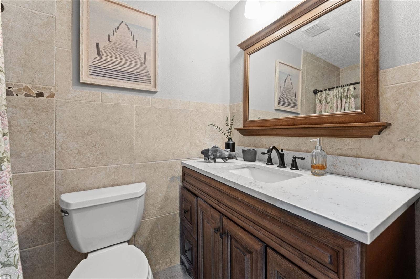 2131 W POINSETTIA DRIVE, Port Orange, FL 32128 2131 W POINSETTIA DRIVE, Port Orange, FL 32128