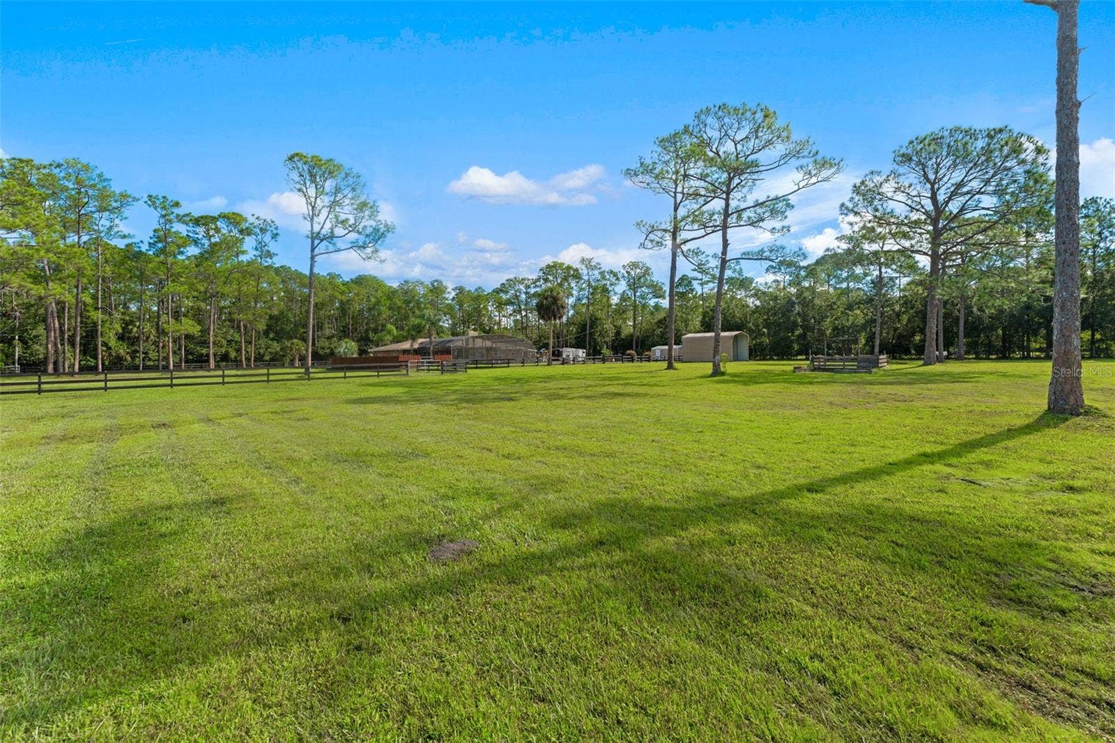 2131 W POINSETTIA DRIVE, Port Orange, FL 32128 2131 W POINSETTIA DRIVE, Port Orange, FL 32128