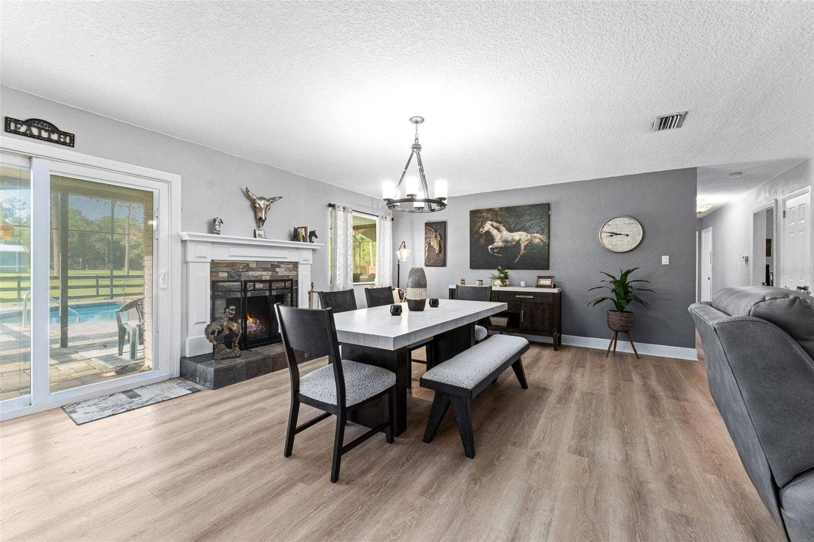 2131 W POINSETTIA DRIVE, Port Orange, FL 32128 2131 W POINSETTIA DRIVE, Port Orange, FL 32128