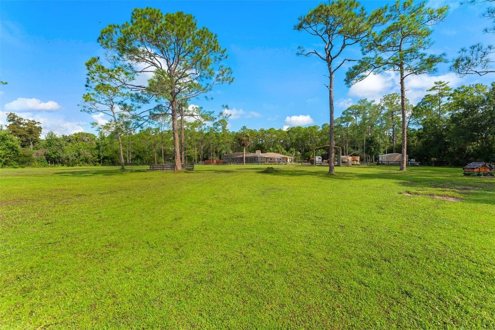 2131 W POINSETTIA DRIVE, Port Orange, FL 32128 2131 W POINSETTIA DRIVE, Port Orange, FL 32128