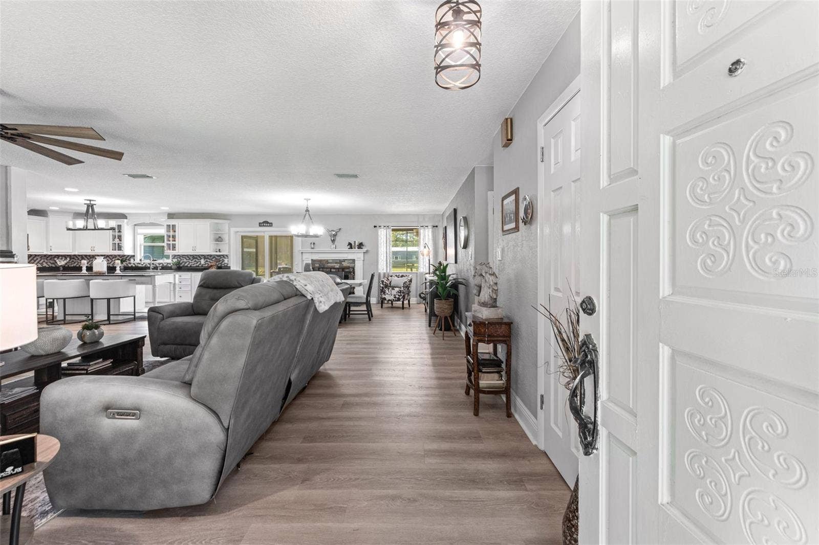 2131 W POINSETTIA DRIVE, Port Orange, FL 32128 2131 W POINSETTIA DRIVE, Port Orange, FL 32128