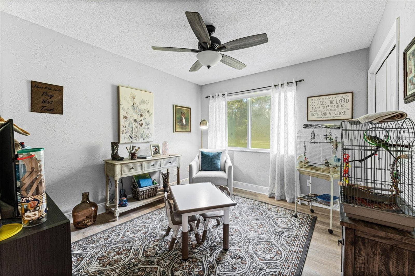2131 W POINSETTIA DRIVE, Port Orange, FL 32128 2131 W POINSETTIA DRIVE, Port Orange, FL 32128