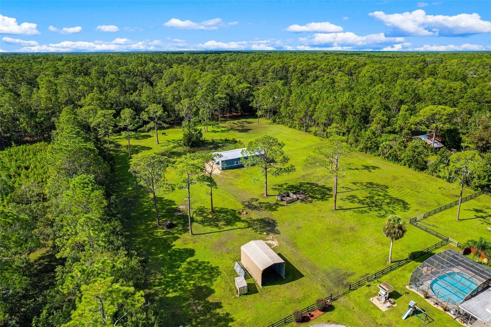 2131 W POINSETTIA DRIVE, Port Orange, FL 32128 2131 W POINSETTIA DRIVE, Port Orange, FL 32128