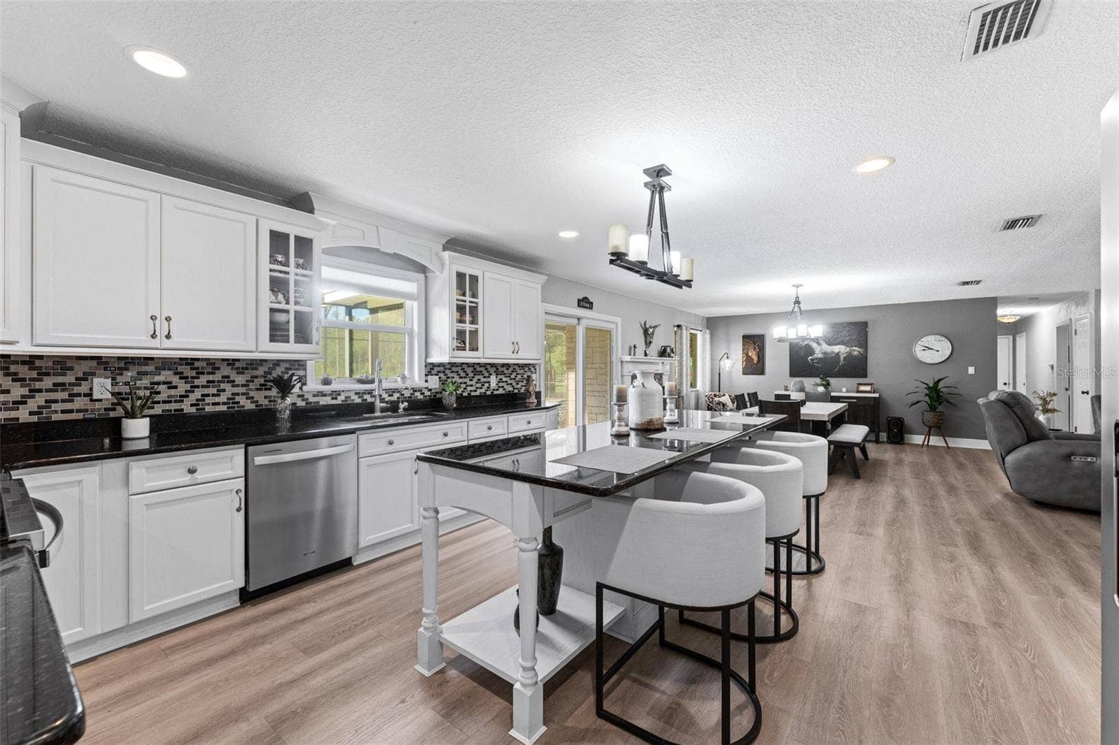 2131 W POINSETTIA DRIVE, Port Orange, FL 32128 2131 W POINSETTIA DRIVE, Port Orange, FL 32128