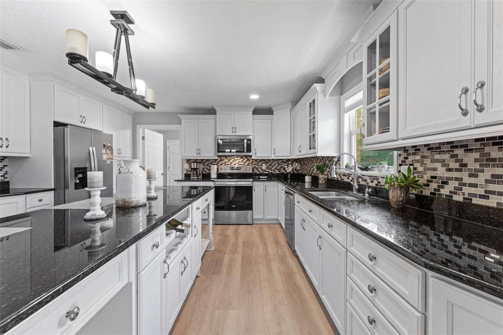 2131 W POINSETTIA DRIVE, Port Orange, FL 32128 2131 W POINSETTIA DRIVE, Port Orange, FL 32128