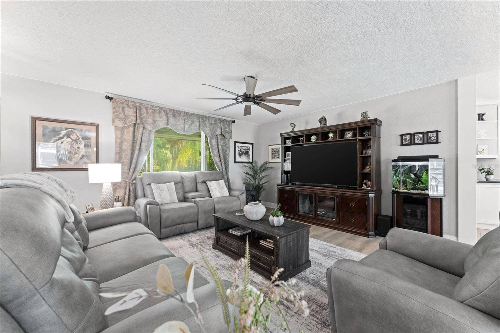 2131 W POINSETTIA DRIVE, Port Orange, FL 32128 2131 W POINSETTIA DRIVE, Port Orange, FL 32128