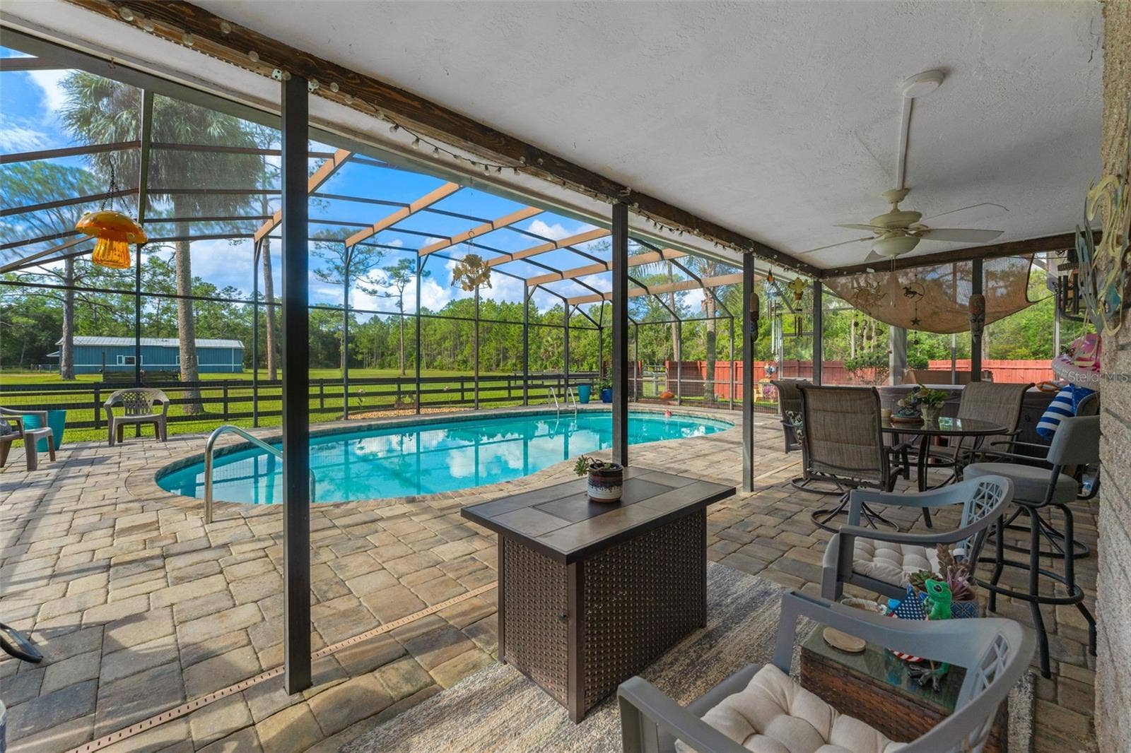 2131 W POINSETTIA DRIVE, Port Orange, FL 32128 2131 W POINSETTIA DRIVE, Port Orange, FL 32128