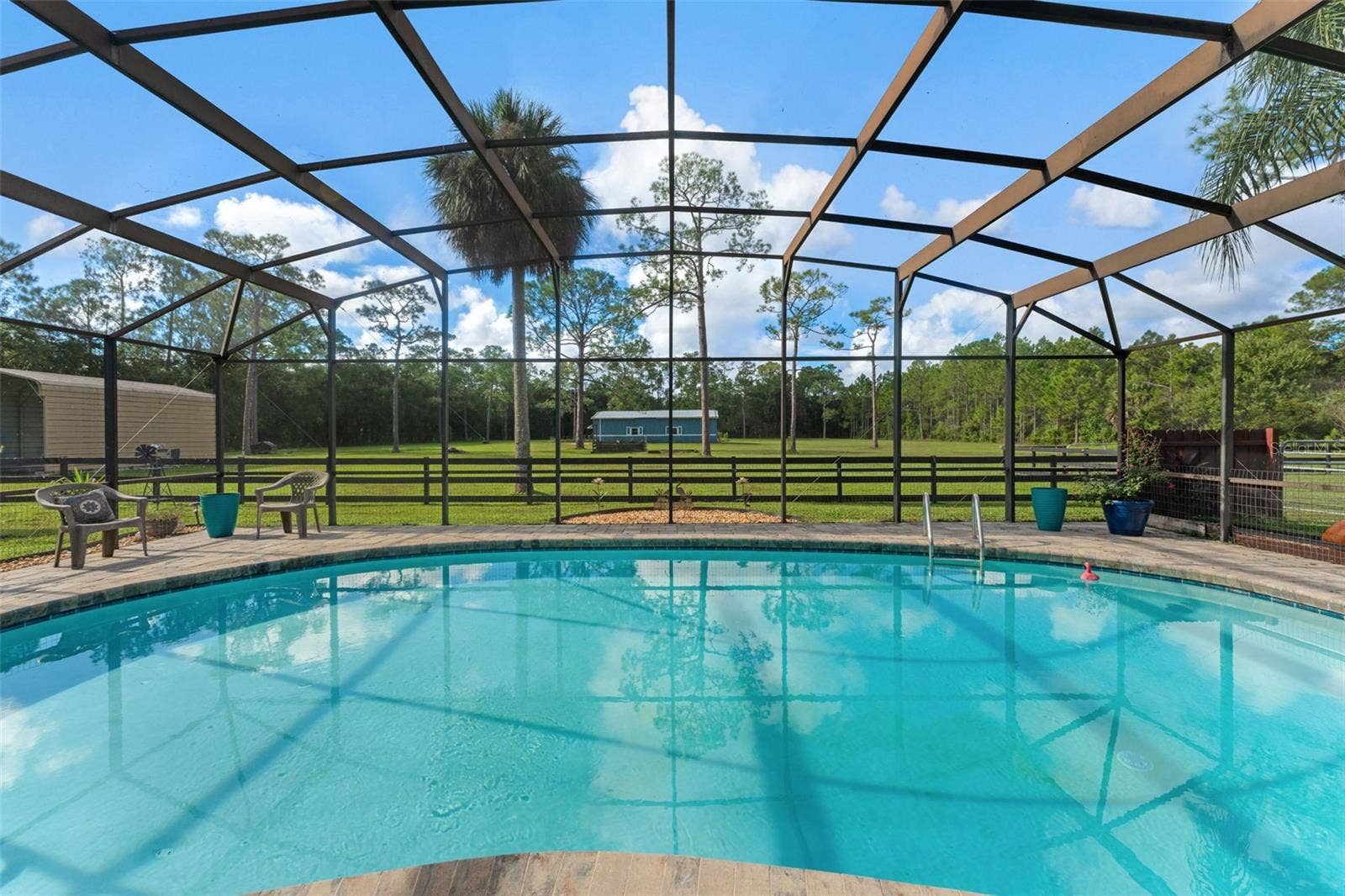 2131 W POINSETTIA DRIVE, Port Orange, FL 32128 2131 W POINSETTIA DRIVE, Port Orange, FL 32128