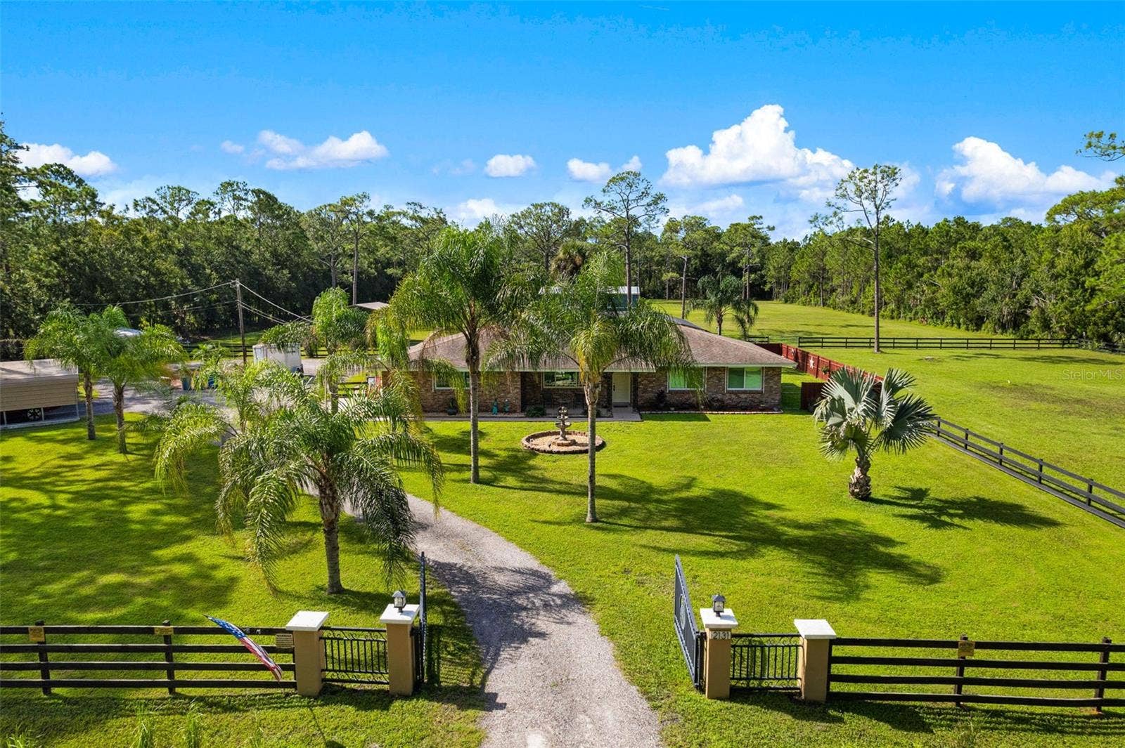 2131 W POINSETTIA DRIVE, Port Orange, FL 32128 2131 W POINSETTIA DRIVE, Port Orange, FL 32128