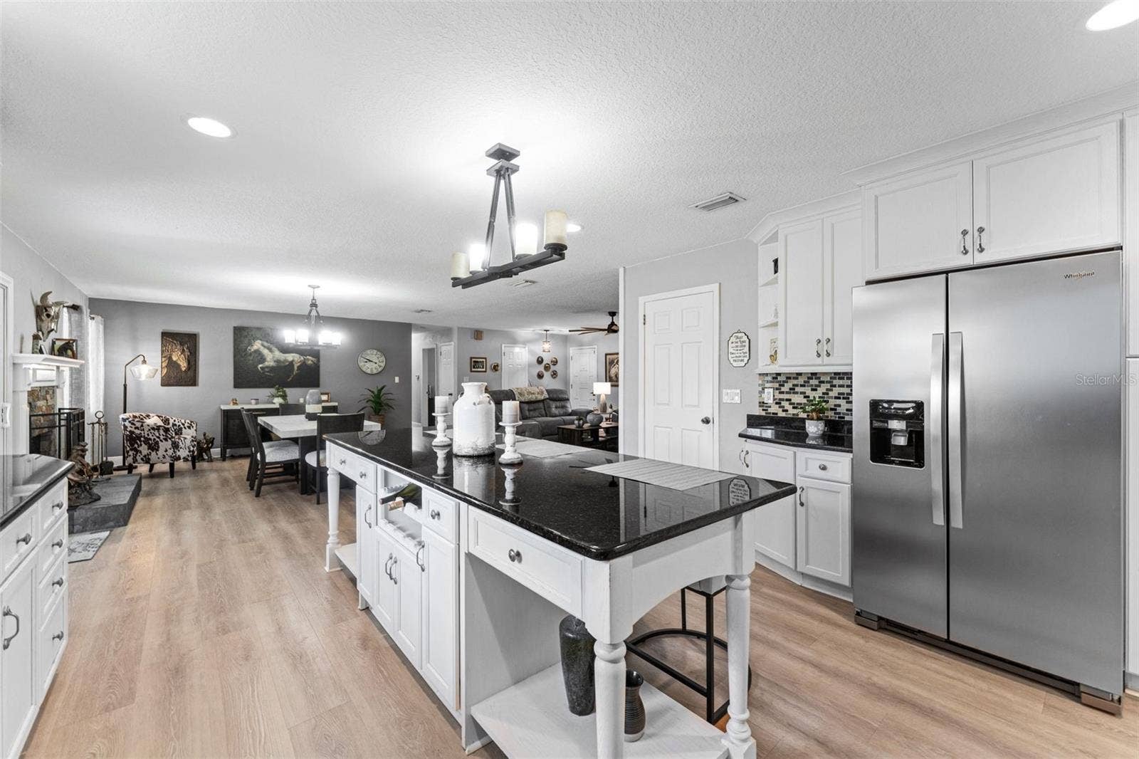 2131 W POINSETTIA DRIVE, Port Orange, FL 32128 2131 W POINSETTIA DRIVE, Port Orange, FL 32128