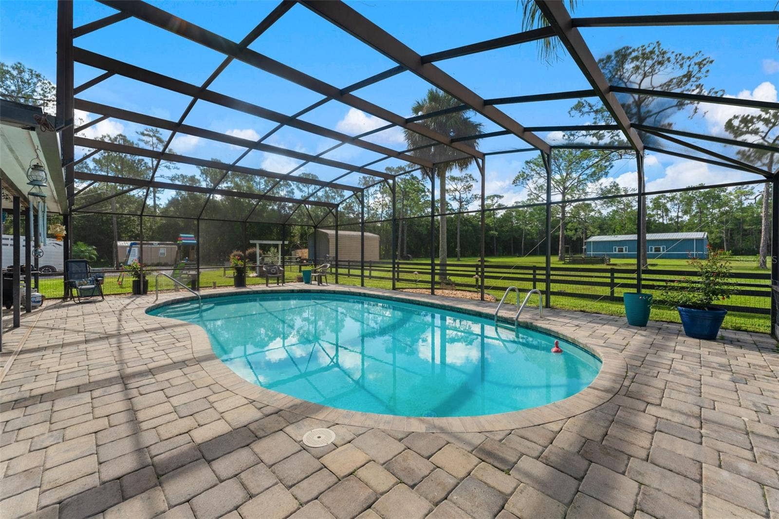 2131 W POINSETTIA DRIVE, Port Orange, FL 32128 2131 W POINSETTIA DRIVE, Port Orange, FL 32128