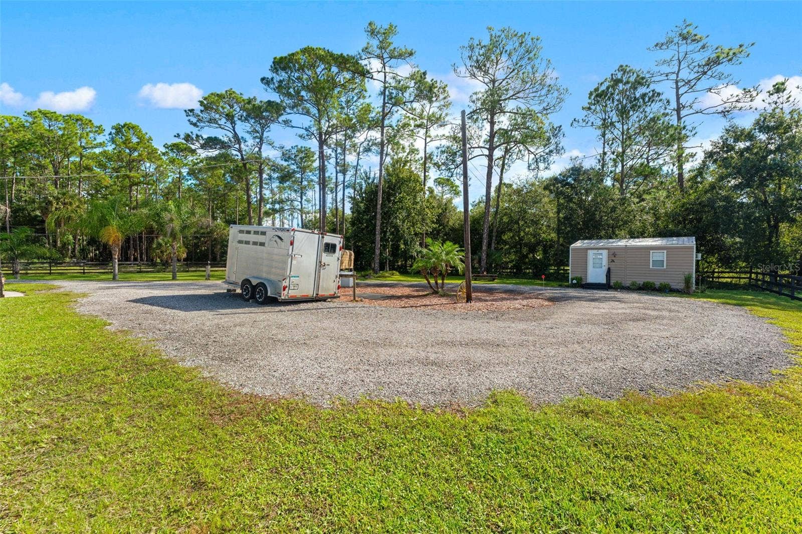 2131 W POINSETTIA DRIVE, Port Orange, FL 32128 2131 W POINSETTIA DRIVE, Port Orange, FL 32128