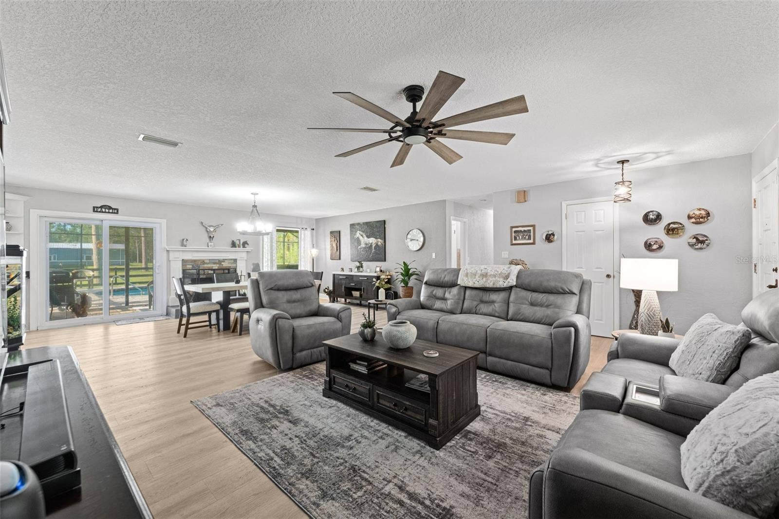 2131 W POINSETTIA DRIVE, Port Orange, FL 32128 2131 W POINSETTIA DRIVE, Port Orange, FL 32128