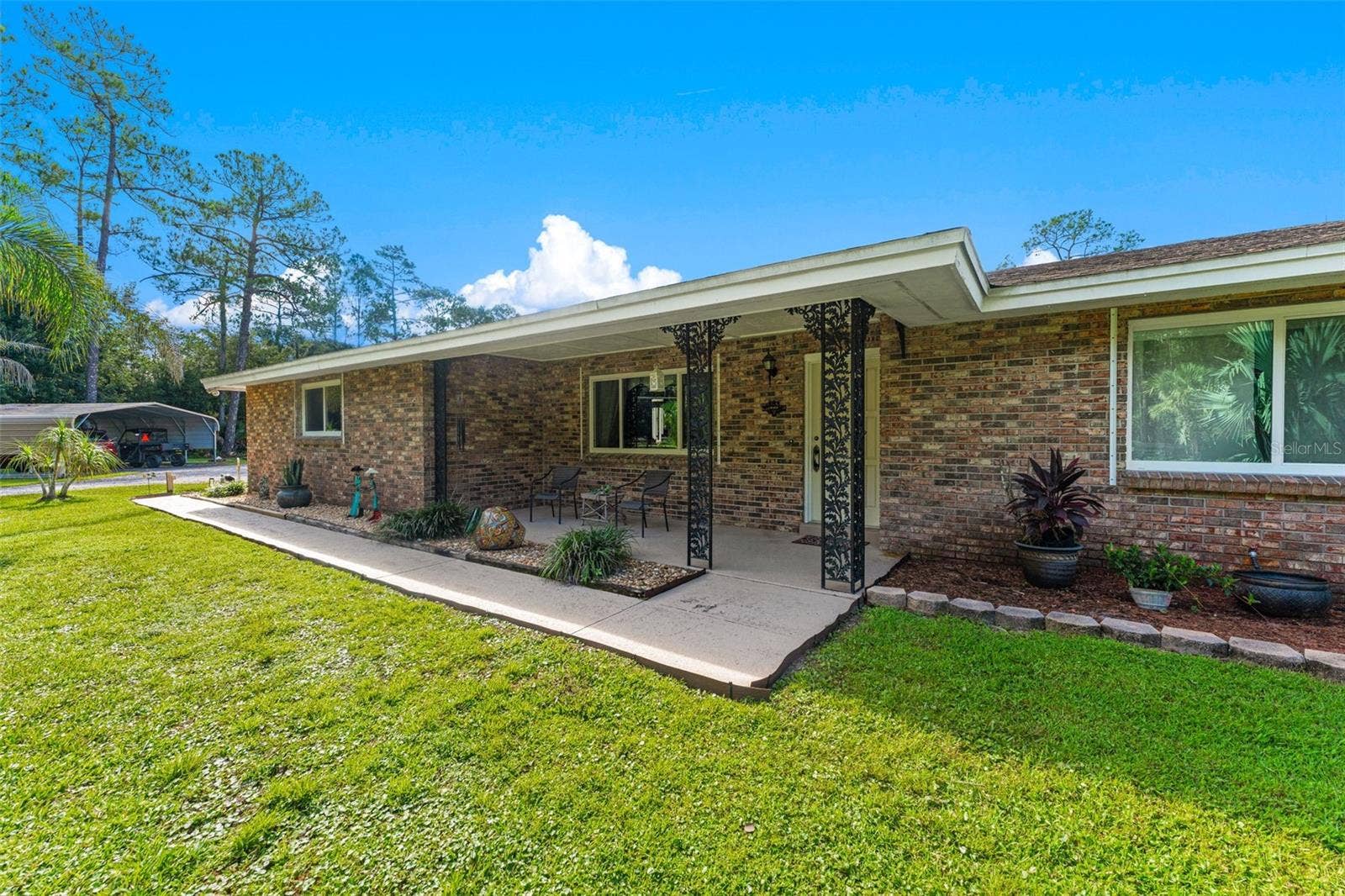 2131 W POINSETTIA DRIVE, Port Orange, FL 32128 2131 W POINSETTIA DRIVE, Port Orange, FL 32128