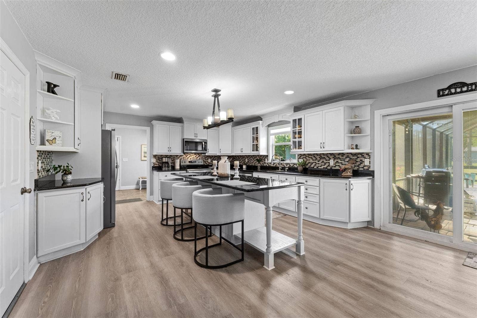 2131 W POINSETTIA DRIVE, Port Orange, FL 32128 2131 W POINSETTIA DRIVE, Port Orange, FL 32128