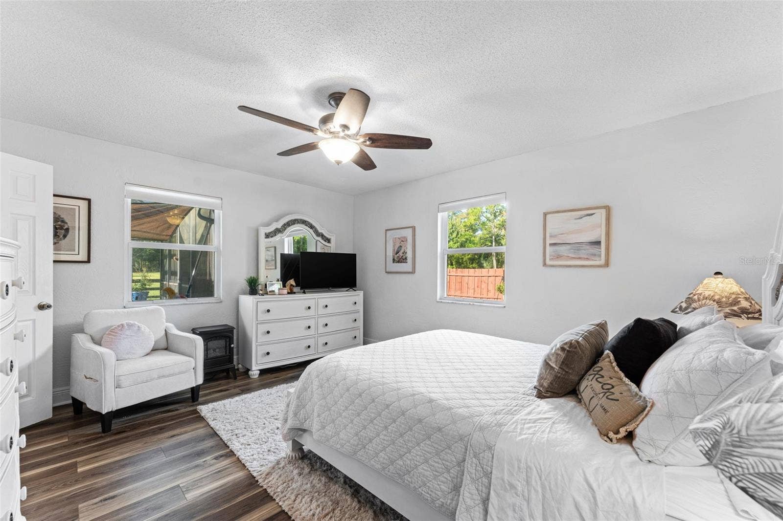 2131 W POINSETTIA DRIVE, Port Orange, FL 32128 2131 W POINSETTIA DRIVE, Port Orange, FL 32128