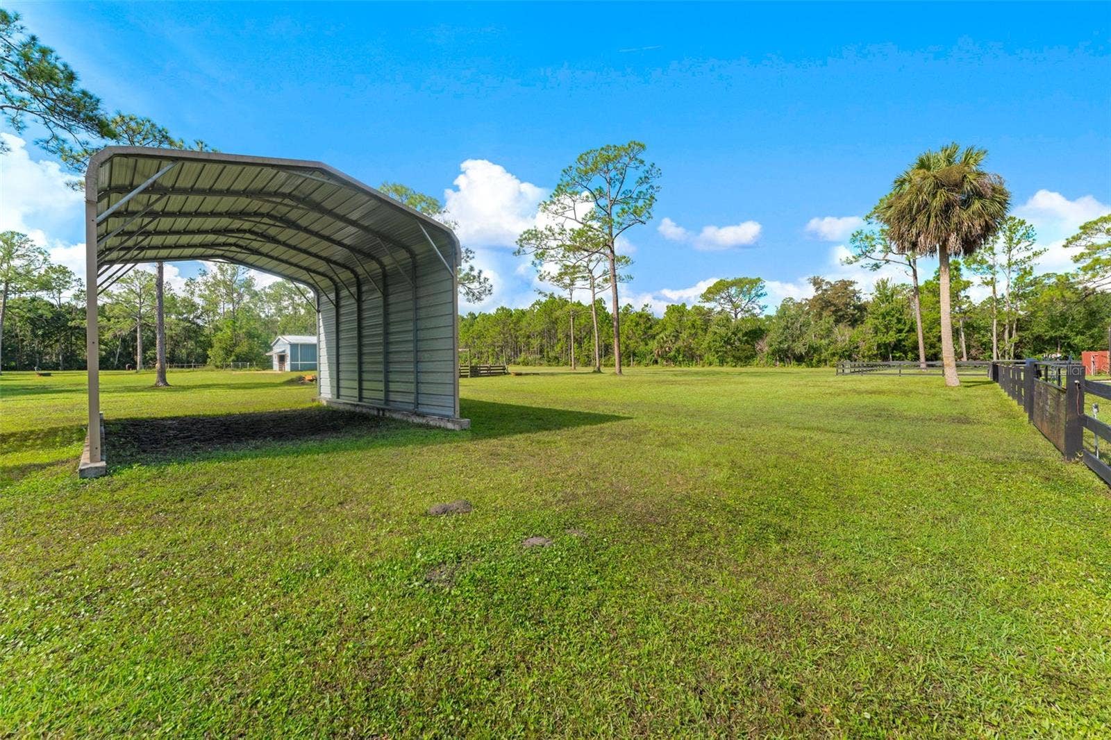 2131 W POINSETTIA DRIVE, Port Orange, FL 32128 2131 W POINSETTIA DRIVE, Port Orange, FL 32128