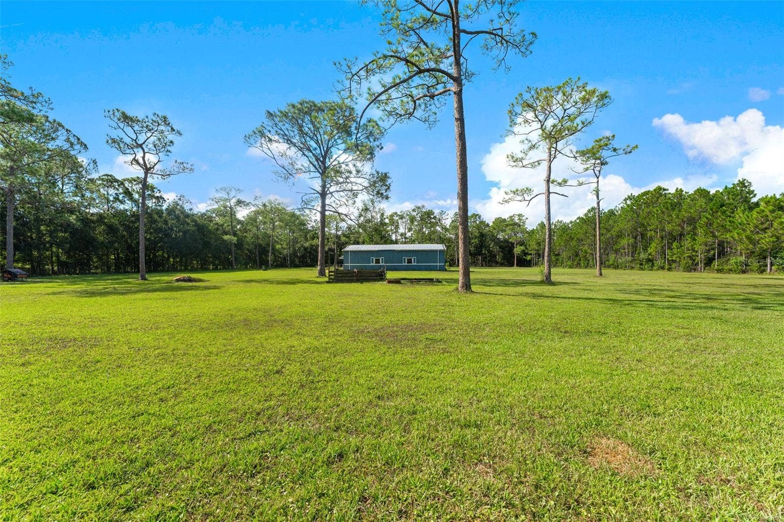 2131 W POINSETTIA DRIVE, Port Orange, FL 32128 2131 W POINSETTIA DRIVE, Port Orange, FL 32128