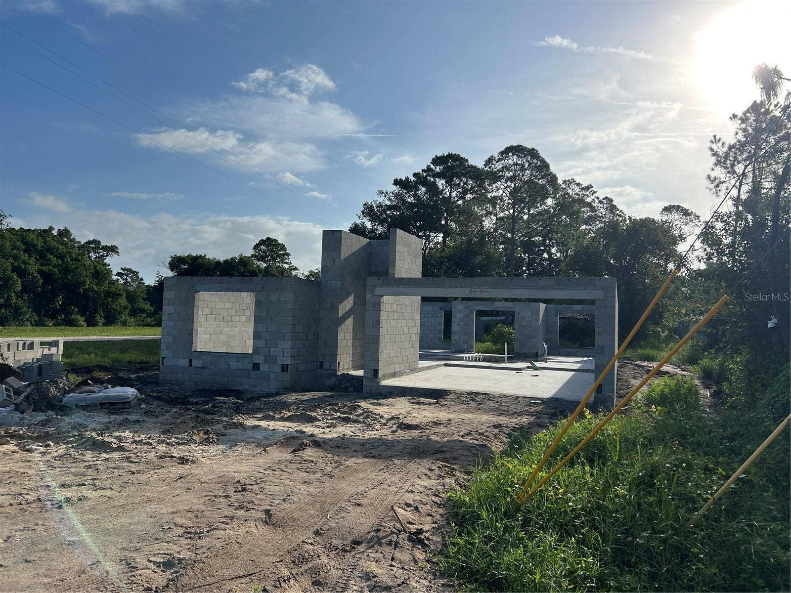 1695 5TH AVENUE, Deland, FL 32724 1695 5TH AVENUE, Deland, FL 32724
