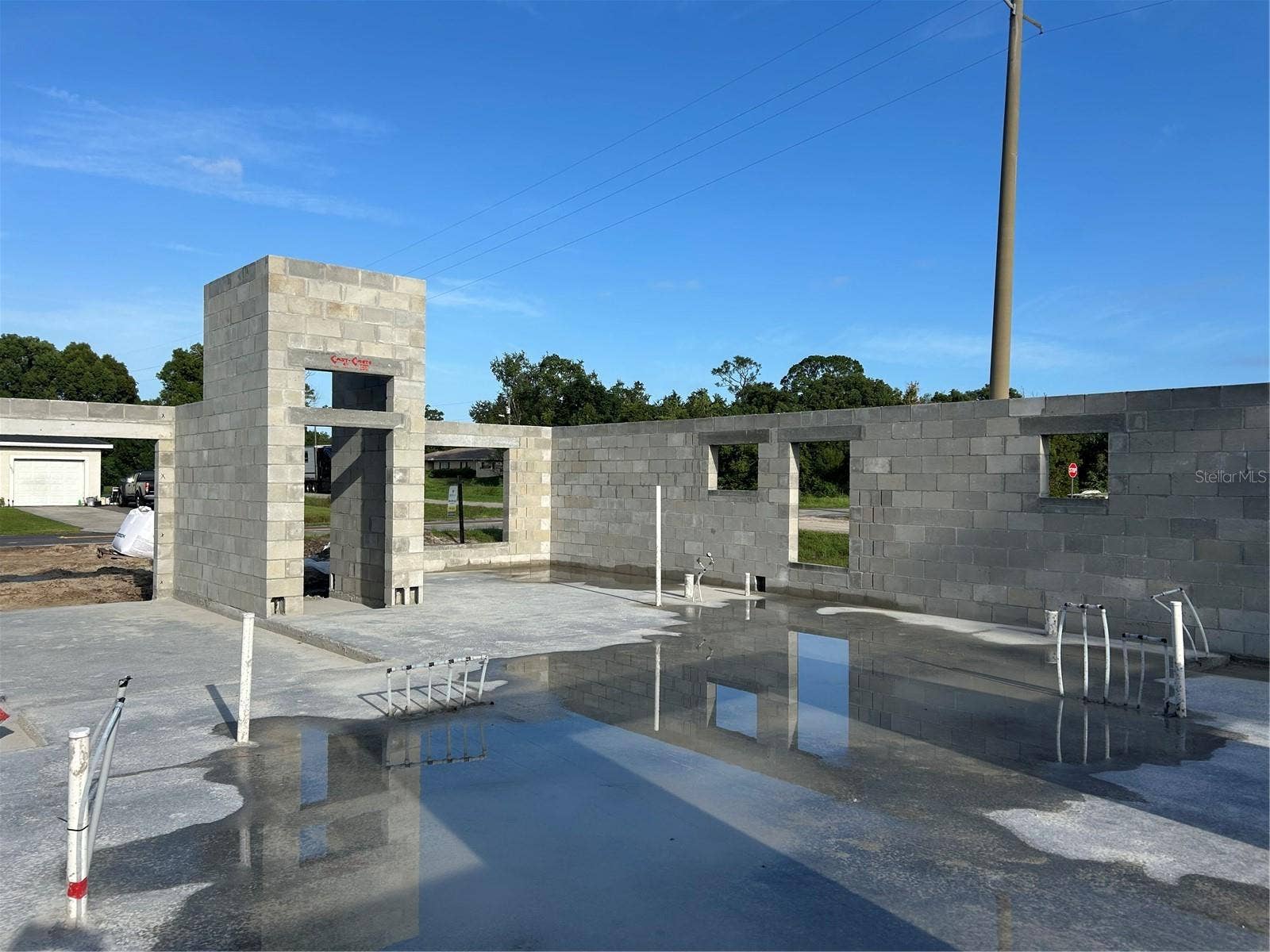 1695 5TH AVENUE, Deland, FL 32724 1695 5TH AVENUE, Deland, FL 32724