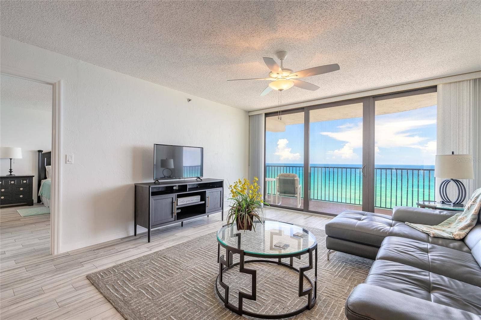 3757 S ATLANTIC AVENUE, #1104, Daytona Beach Shores, FL 32118