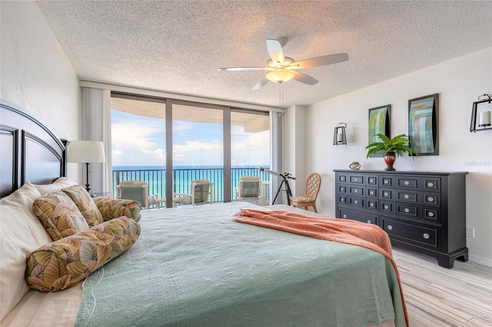 3757 S ATLANTIC AVENUE, #1104, Daytona Beach Shores, FL 32118