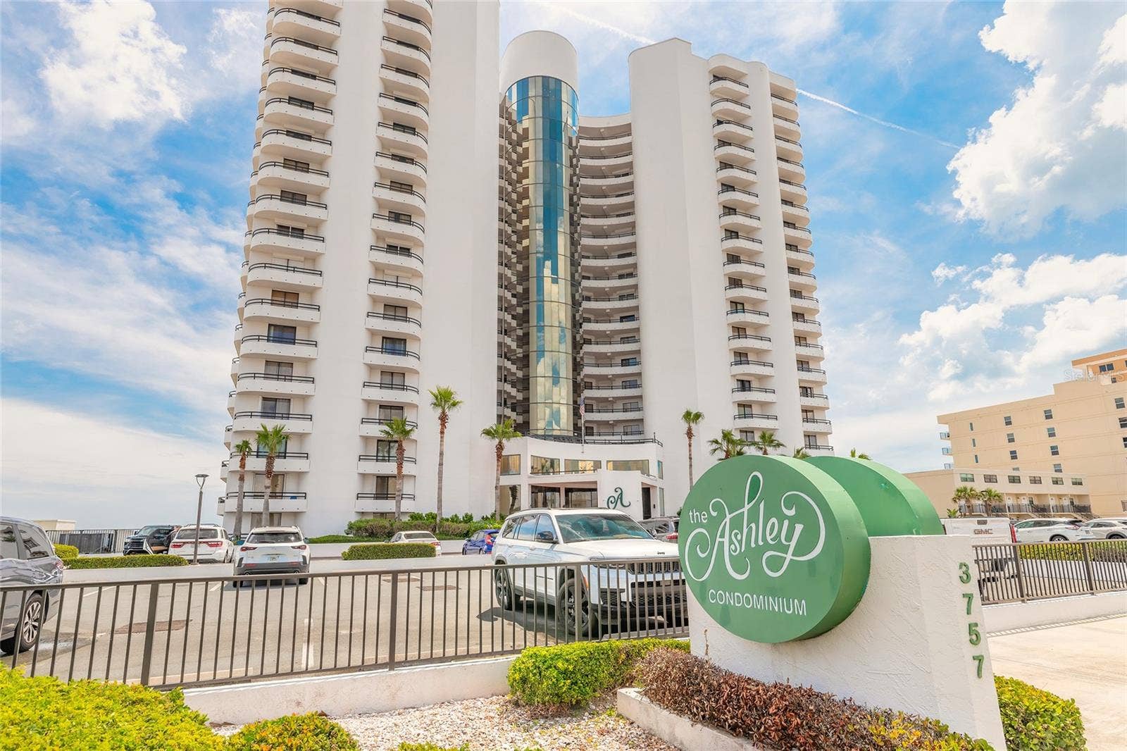 3757 S ATLANTIC AVENUE, #1104, Daytona Beach Shores, FL 32118