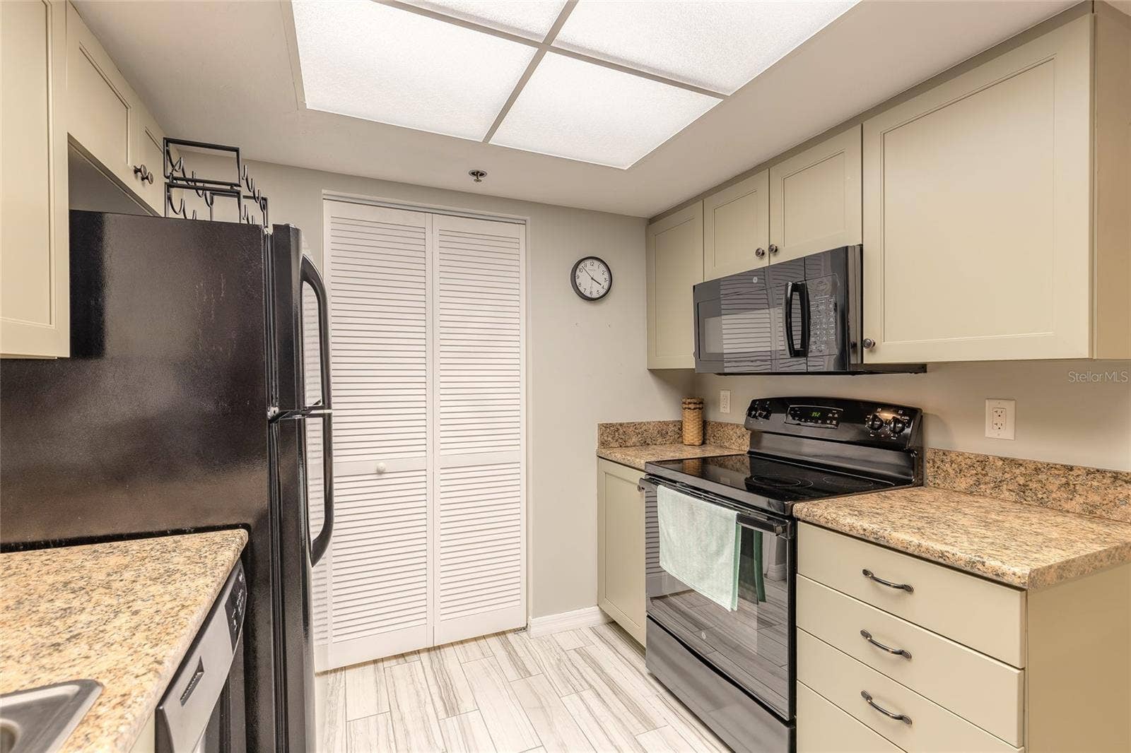 3757 S ATLANTIC AVENUE, #1104, Daytona Beach Shores, FL 32118