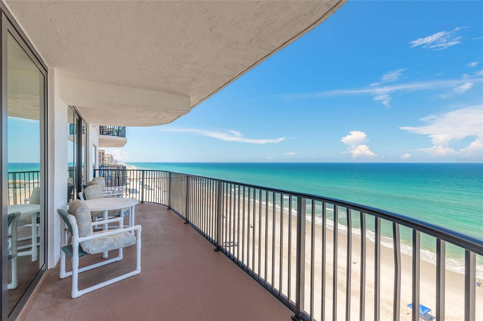 3757 S ATLANTIC AVENUE, #1104, Daytona Beach Shores, FL 32118