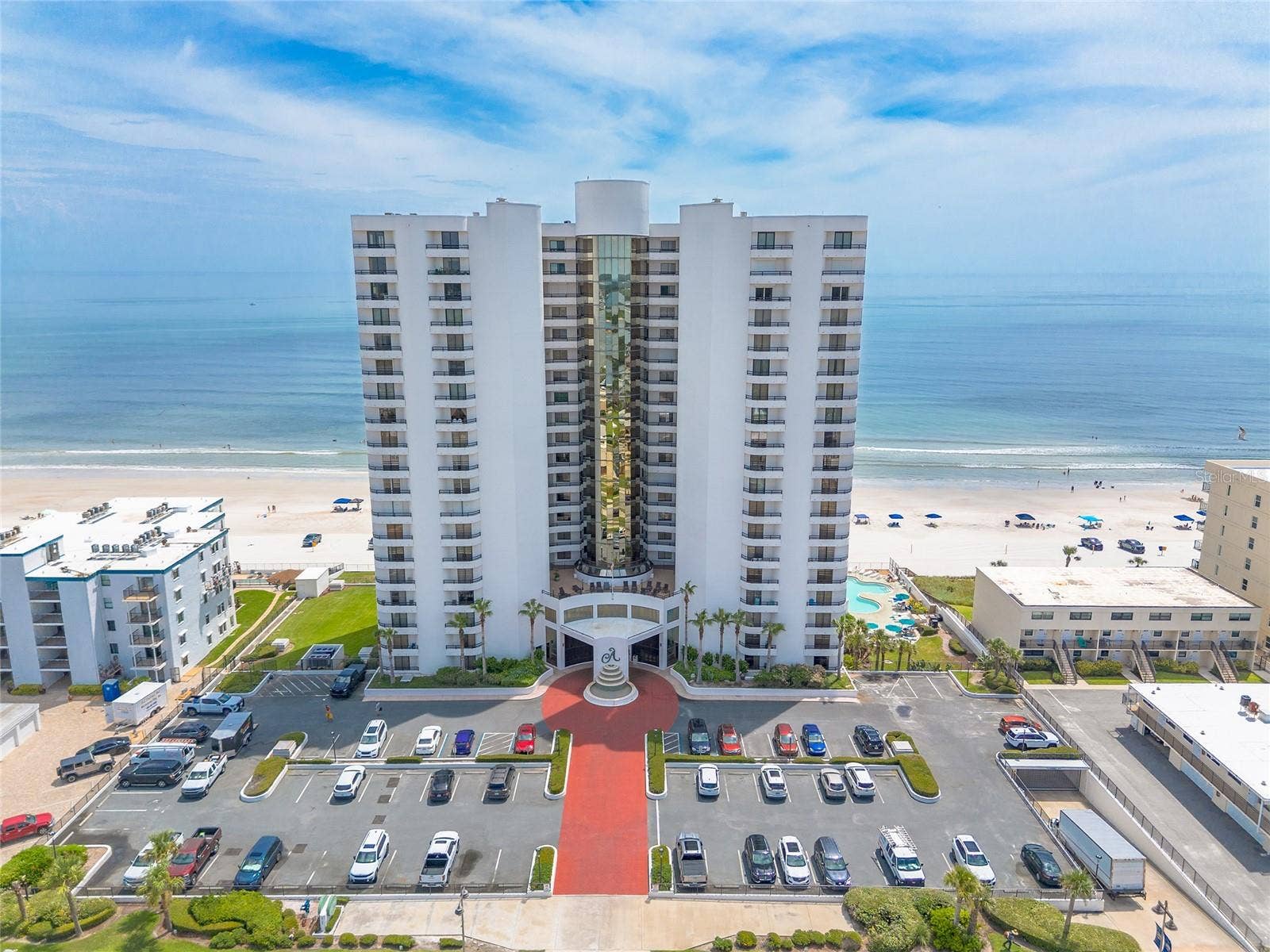 3757 S ATLANTIC AVENUE, #1104, Daytona Beach Shores, FL 32118