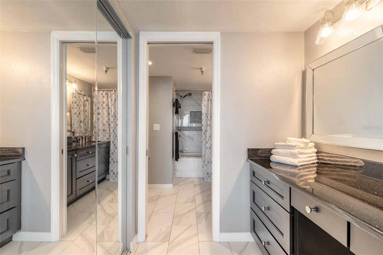 3757 S ATLANTIC AVENUE, #1104, Daytona Beach Shores, FL 32118