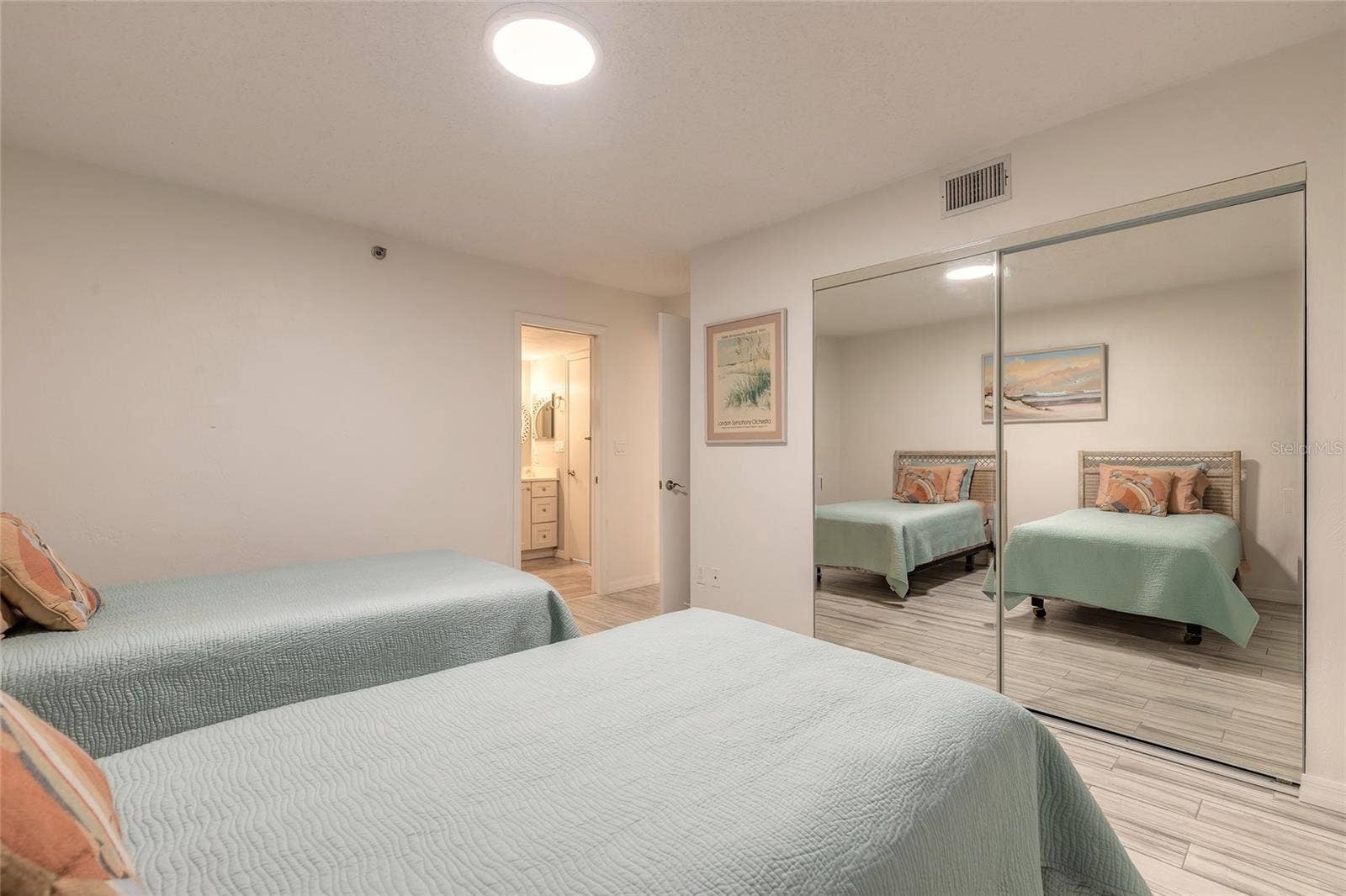 3757 S ATLANTIC AVENUE, #1104, Daytona Beach Shores, FL 32118