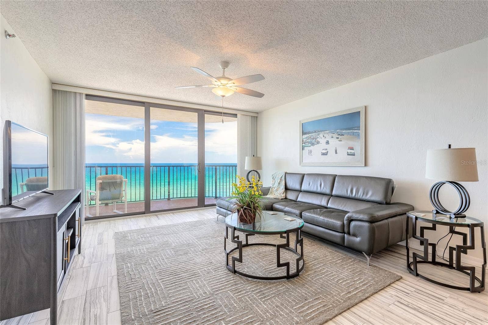 3757 S ATLANTIC AVENUE, #1104, Daytona Beach Shores, FL 32118