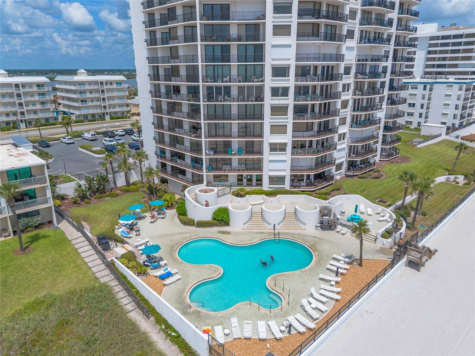3757 S ATLANTIC AVENUE, #1104, Daytona Beach Shores, FL 32118