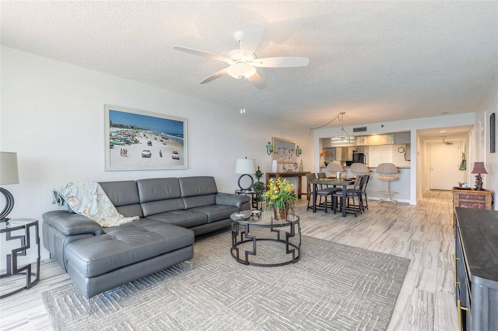 3757 S ATLANTIC AVENUE, #1104, Daytona Beach Shores, FL 32118