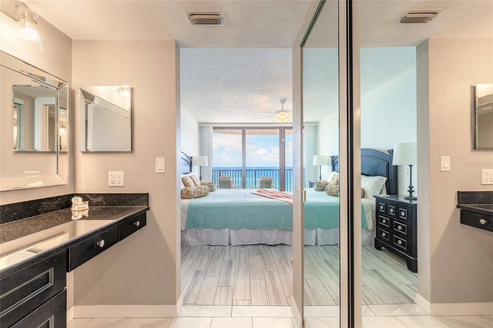 3757 S ATLANTIC AVENUE, #1104, Daytona Beach Shores, FL 32118