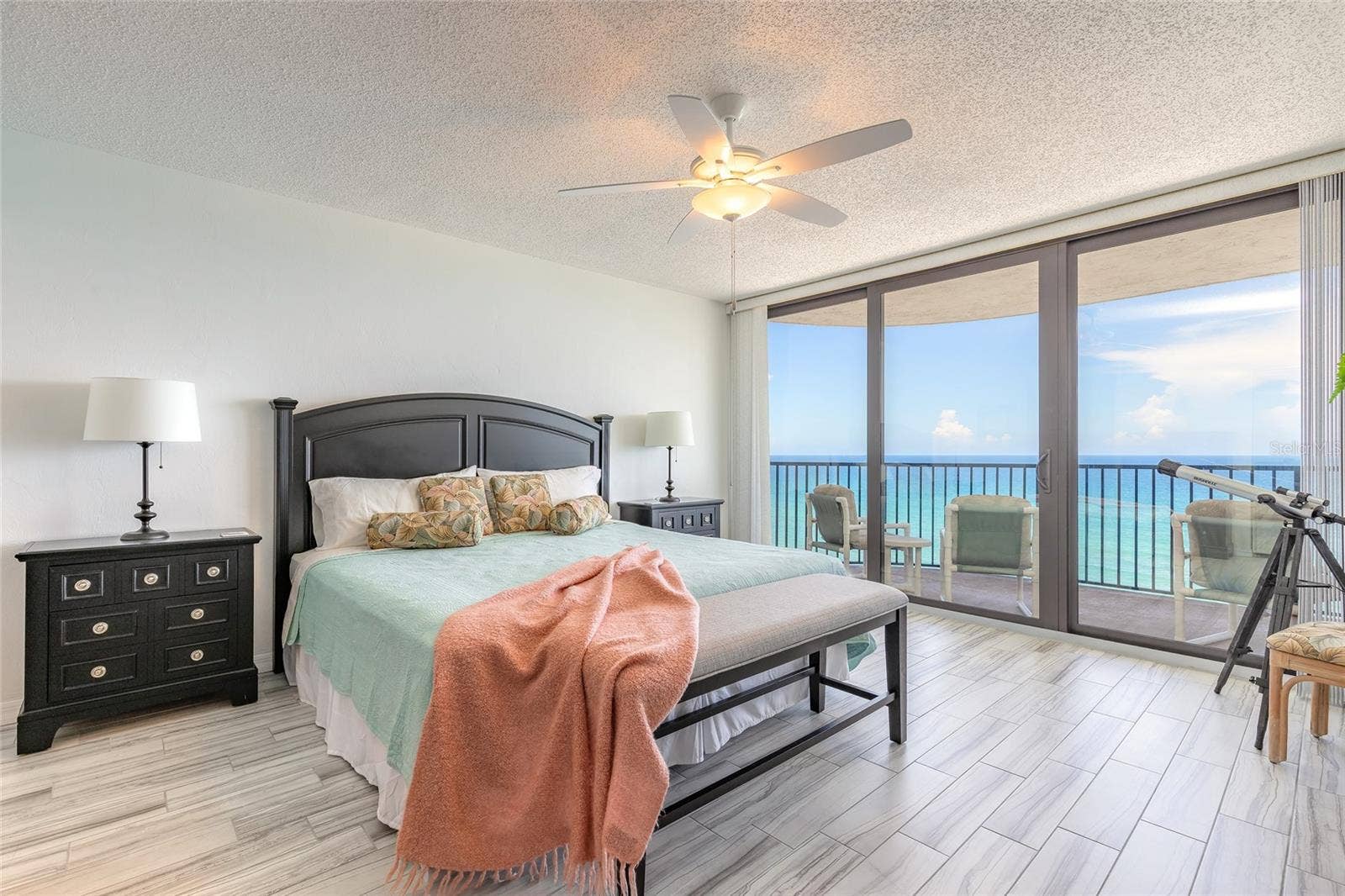 3757 S ATLANTIC AVENUE, #1104, Daytona Beach Shores, FL 32118