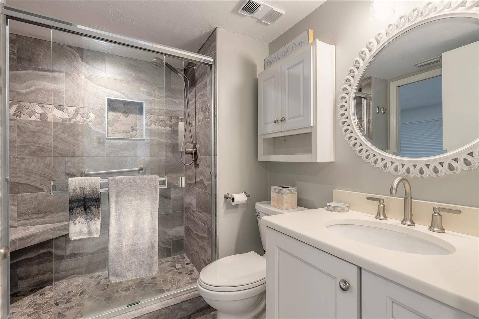 3757 S ATLANTIC AVENUE, #1104, Daytona Beach Shores, FL 32118