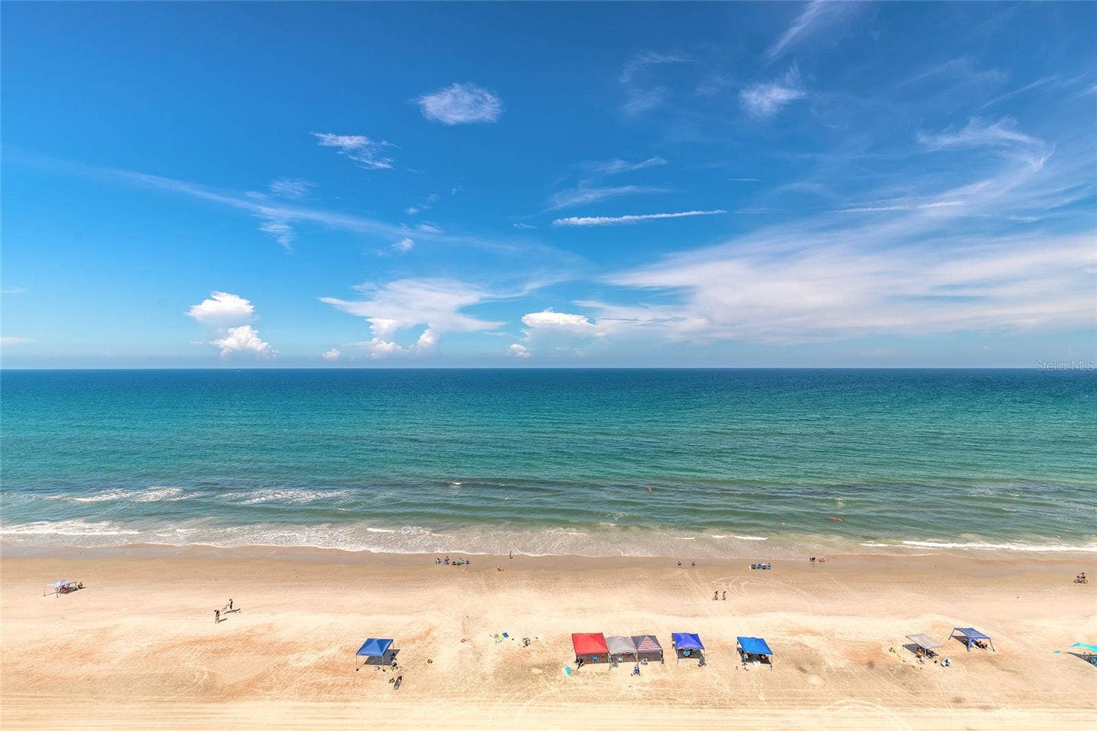 3757 S ATLANTIC AVENUE, #1104, Daytona Beach Shores, FL 32118