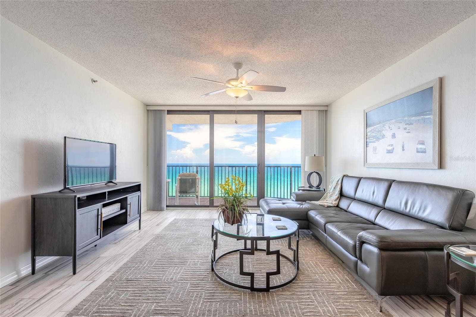 3757 S ATLANTIC AVENUE, #1104, Daytona Beach Shores, FL 32118